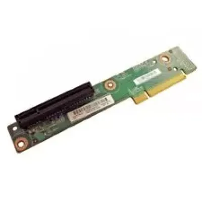 Riser Card Dl360p Gen8 Memory HP 667867-001 DL360P Gen8 PCIe 16X
